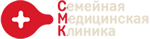 Семейная медицинская клиника
